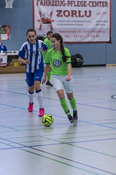 Bild 740 - wCJ Loewinnen-Cup